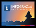 Stadtportal Info Graz