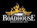 Roadhouse Weiz