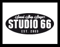 Studio66