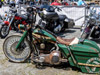 Rollin Dudes Festival