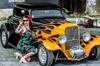 Rollin Dudes Festival