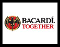 Bacardi