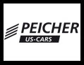 Peicher US Cars