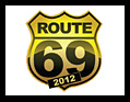 Route 69