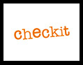 checkit