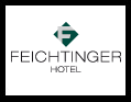 Hotel Feichtinger