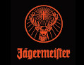 Jägermeister