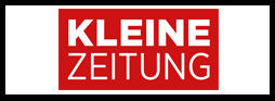 Kleine Zeitung