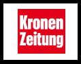 Kronen Zeitung