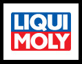 Liqui Moly