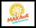 MAKAvA