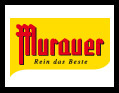 Murauer Bier