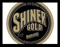 Shiner Gold