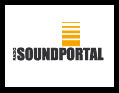 Soundportal