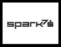 spark7