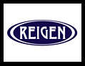 Reigen Wien