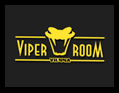 Viper Room Wien